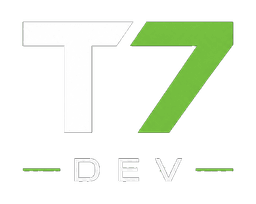 T7 Dev