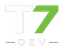 T7 Dev