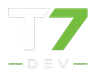 T7 Dev
